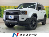 サンルーフ 丸目ヘッド 純正12.3型DA 全周囲カメラ