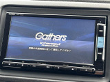 ◆【お問い合わせください】写真の内容に関してやおクルマ購入までの流れなどご不明点、ご質問等がございましたらお気軽にガリバー店舗までお問い合わせください。