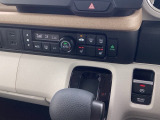 この度は、当店のお車をご覧いただきまして誠にありがとうございます。お気軽にお問い合わせください。