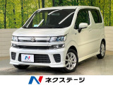 セーフティサポート 純正8型ナビ バックカメラ フルセグ HUD