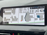 ●純正ナビ:一体感のあるナビは、高級感ある車内を演出してくれます。オーディオ機能も充実しておりますので、運転もより楽しめます♪