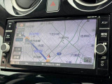 ノート 1.2 e-POWER X 