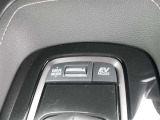 EV・ドライブモードスイッチ