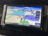 ノート 1.2 e-POWER S 修復歴無し
