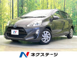 純正SDナビ バックカメラ 禁煙車 ドラレコ スマートキー LEDヘッド