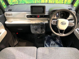 ムーヴキャンバス ストライプス G 