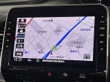 セレナ 2.0 ハイウェイスターV 修復歴無し