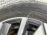 セレナ 1.2 e-POWER ハイウェイスターV 修復歴無し