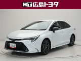 数ある中広島トヨタの中古車をご覧くださりありがとうございます。当社の中古車は徹底したクリーニングを施しピカピカに生まれ変わっています。