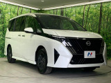 高透明度のガラス皮膜で撥水はもちろん、上質なツヤ・光沢を実現。紫外線や酸性雨から大切な愛車を保護し、色あせ・劣化を防止。「弾スプラッシュコート」、「弾プリミッサコート」からお選びいただけます。