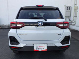 当店は全車『ロングラン保証』付!(1年間、距離無制限 HV車はHV保証付) 別途延長保証もご用意しております♪ ぜひ現車を確認にご来店ください