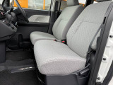 皆様のお車選びのお手伝いをさせてください★経験豊富なスタッフ一同、お問合せ・ご来店心よりお待ちしております。初めてのご相談も大歓迎でございます★