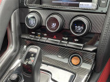 ◆全国納車可能です。納車方法及び費用につきましては、お気軽にコーディネーターまでご相談ください。遠方のご納車の際も我々がしっかりサポートさせて頂きます。お気軽にスタッフまでご相談下さい。