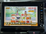 N-BOXカスタム G L ホンダセンシング 4WD 