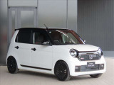 内外装ともに綺麗なお車です☆是非一度店舗でこのお車の状態をご確認ください☆その際は一度お電話で来店ご予約をお願いいたします☆