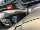 人気車勢揃い!ご満足いただけるような車がきっとあります!