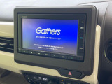 N-WGN L ホンダ センシング 