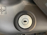 ほかにも当社ホームページにてさまざまな情報を発信しております。ぜひご覧になってください!