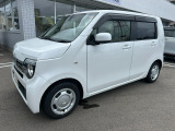ホンダカーズ石川です、ご覧頂き誠にありがとうございます。ご不明な点がございましたらご連絡お願いいたします。