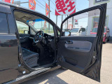 同じ車はございません。早いもの勝ちです!お急ぎ下さい!!!