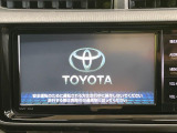 アクア 1.5 S 