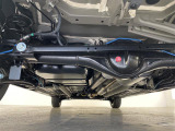 デリカミニ T プレミアム デリマル パッケージ 4WD 4WD 修復歴無し
