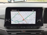 新車販売もお任せください!