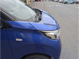 キズ・へこみ修理もお任せください!お見積・代車も無料です!事前見積で安心・丁寧にご説明後、お客様が納得いただき、修理代金が確定してからの作業になりますので、追加料金等は一切ございません!