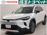 【トヨタ認定中古車】最長96回までのローンもOK!お客様のライフスタイルに合わせて、お支払い方法についてのご相談もお気軽にお問い合わせください。 TEL0493-22-4555!