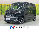 SDナビ 全周囲カメラ 両側電動スライド ETC ドラレコ