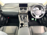 NX 200t Iパッケージ 