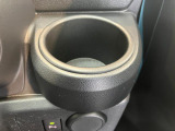 お客様のニーズにお応えし、お客様の快適なカーライフを総合的にサポートさせていただきます!!