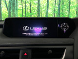 UX 250h バージョンL 