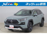 弊社近隣の1都9県(群馬・栃木・茨城・埼玉・東京・神奈川・千葉・新潟・長野・山梨)のお客様への販売に限定させて頂いております。また、ご来店いただけるお客様に限らせて頂きます。