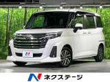 純正9型ナビ 両側電動スライドドア 全周囲カメラ