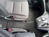 【自宅からお車ご購入!】車の選び方のご相談、ご自宅にいながらできます!詳しくはお電話にてお気軽にご相談ください!