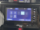 タンク 1.0 カスタム G 修復歴無し