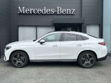 GLCクーペ 350e 4マチック スポーツ エディションスター 4WD 