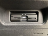 ルークス ハイウェイスター Gターボ プロパイロットエディション 修復歴無し