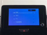 自動車保険】お客様のニーズにあったプランをご提案致します。現在ご加入の証券をご持参ください。修理時の窓口を一本化すると便利ですよ!