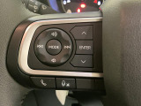 中古車は一物一価、同じようなお車でも、整備状況、外内装の状態など様々です。