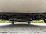 親切・丁寧な専門メカニックスタッフが応対!・車検・点検整備・事故等の修理などアフターサービスも安心。お車のカスタマイズ相談も受付中!お気軽にサービススタッフまでお声がけください!