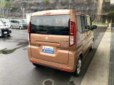 ご覧頂いている車両は、スズキ直営代理店である当店が自信を持ってオススメできるディーラー中古車です♪