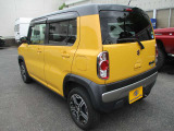 注文販売もOK!ご希望車をお探し致します!