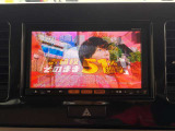 モコ X FOUR 4WD 