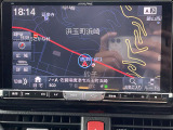 ヴォクシー 2.0 ZS 煌 修復歴無し