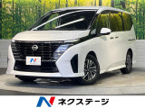 12.3インチコネクトナビ プロパイロット  ハンズフリー両側パワスラ