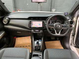 キックス 1.2 X (e-POWER) 