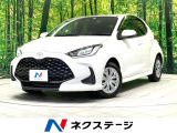 禁煙車 純正8型ディスプレイ 全周囲カメラ 衝突被害軽減システム BSM