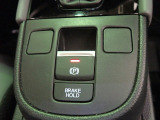 ◆Honda認定中古車をお探しの方はHondaU-Select亀山長明寺へお越しください!全車安心のU-Selectホッと保証付きです!敷地内試乗も可能です!オンライン商談も受付しています!◆